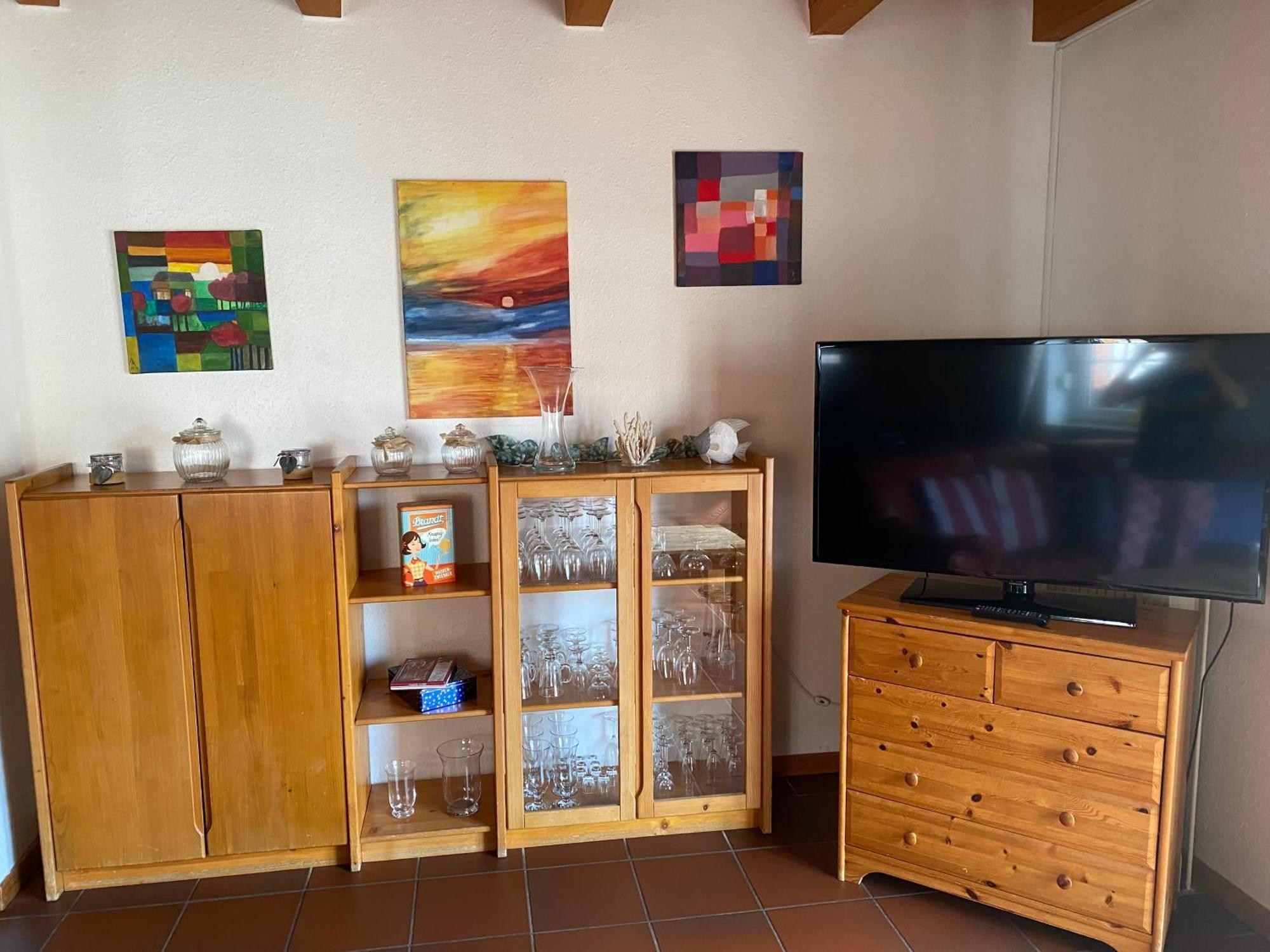 Ferienhaus Hooksiel Mit Sauna Und Kamin Schillig Exterior foto